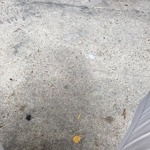 Meet your Posher, Kasha